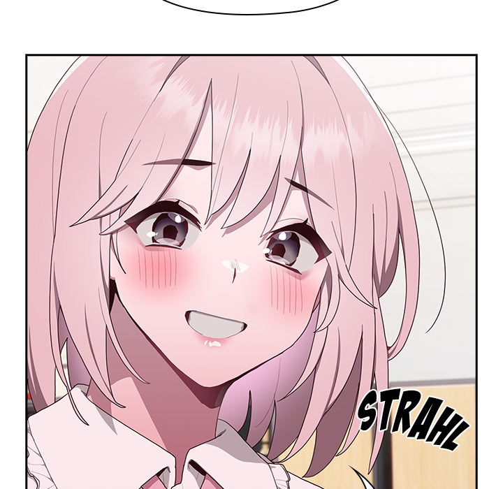 Achtung! Nutzlose Kollegen - episode 2 - 85