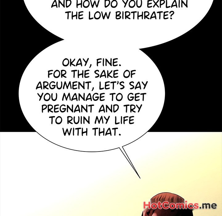 Poolside Playtime - episode 12 - 47