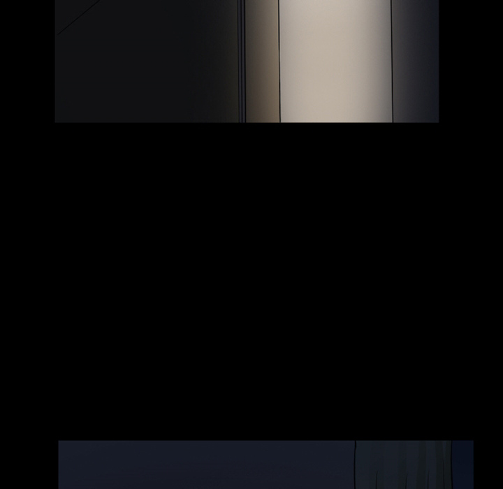 Silhouette - episode 5 - 14