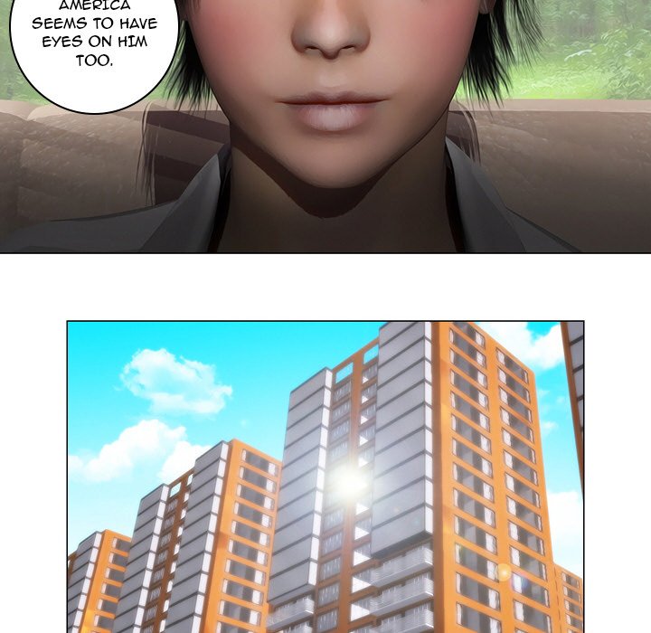 The Worst Man - episode 9 - 28