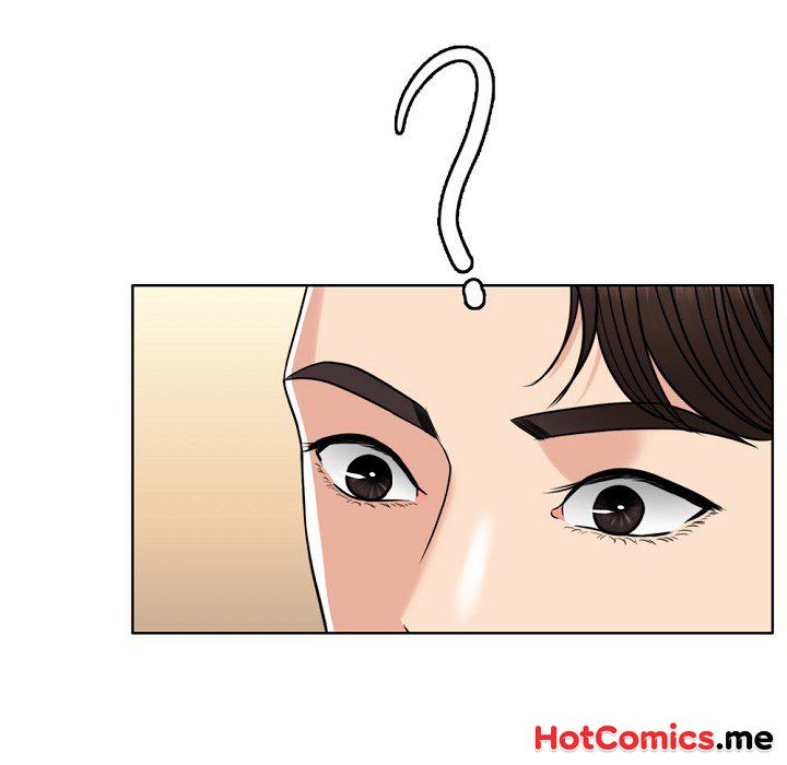Wife for 1000 Days - episode 106 - 61