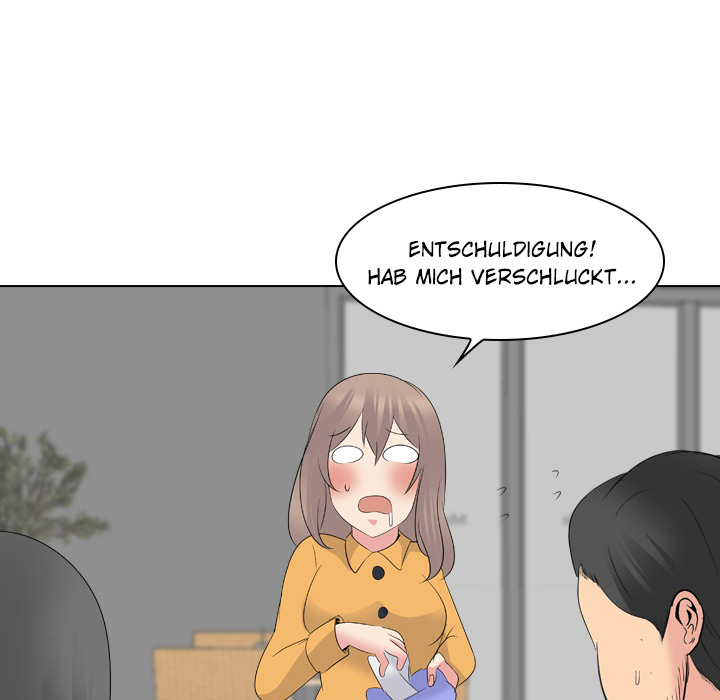 Der geheime Club - episode 26 - 198