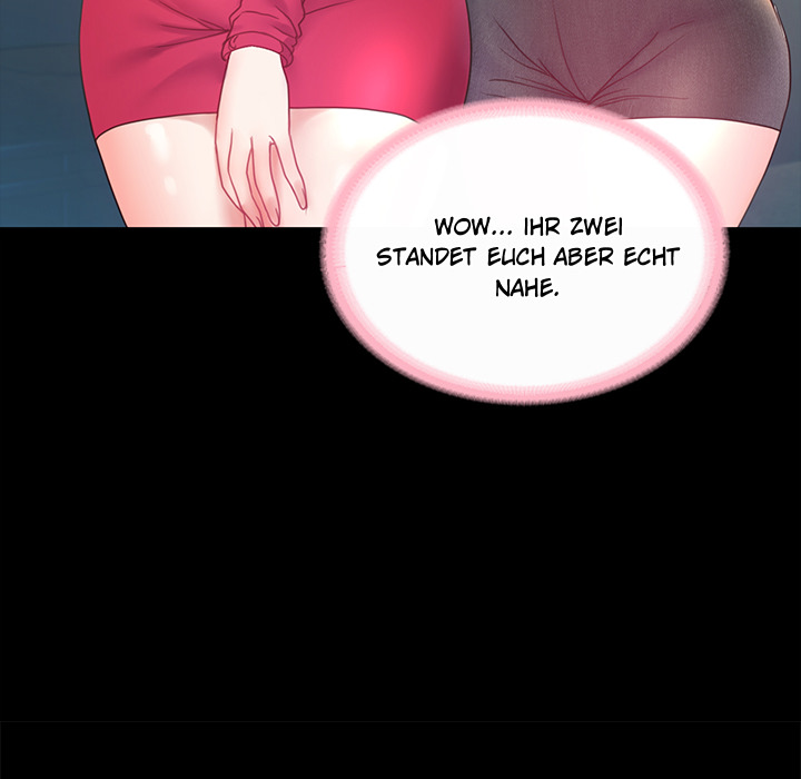 Die große Wiedergeburt - episode 6 - 58