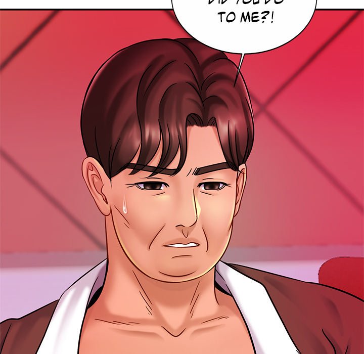 Close Family - episode 9 - 146