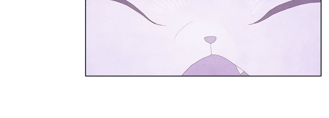 Magic Soup - episode 20 - 95