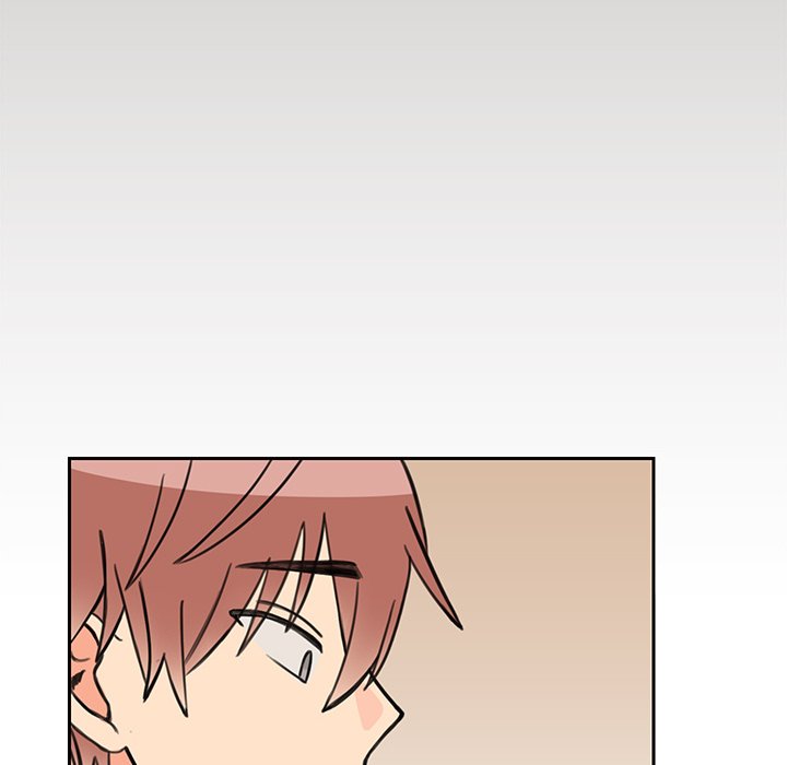 The Warmth of Your Heartbeat - episode 21 - 54