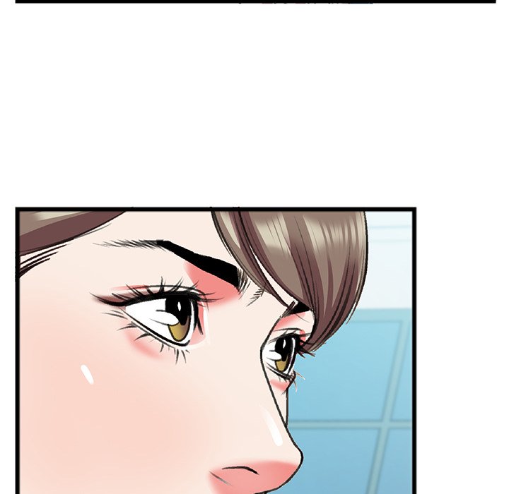 Between Us - episode 18 - 9