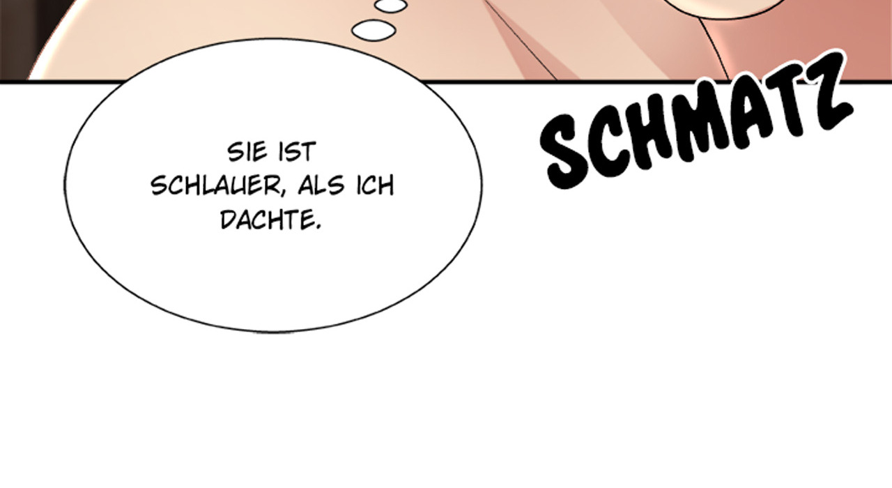 Ein standhafter Geist - episode 15 - 227