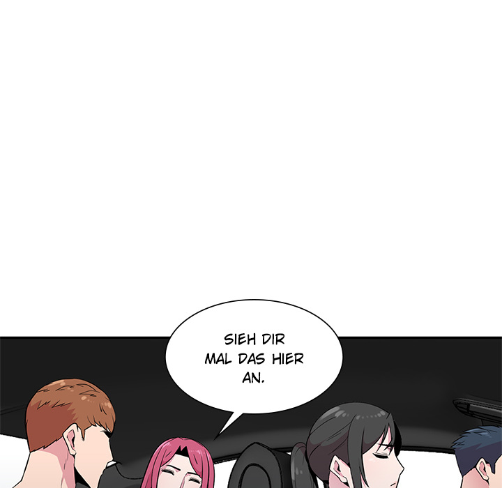 Fate - episode 8 - 13
