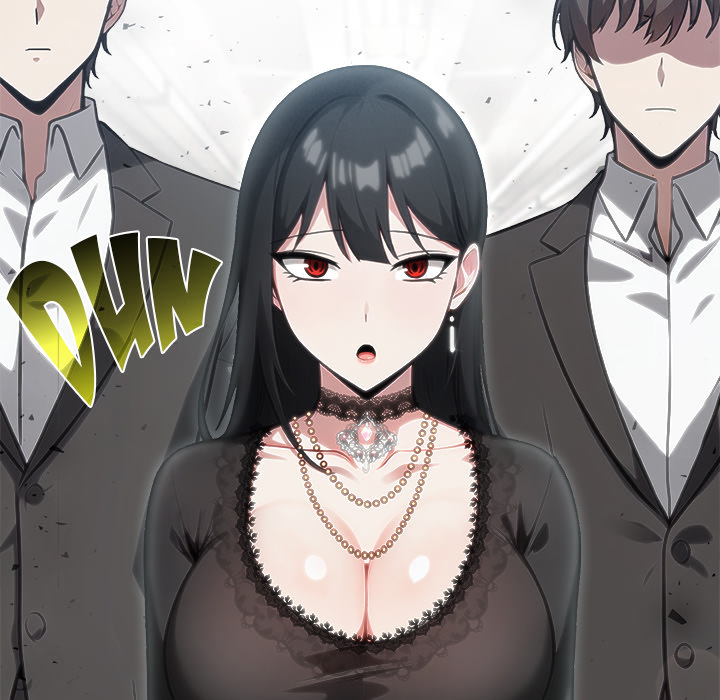 Draco-Knight Commander - UNCENSORED - episode 38 - 142