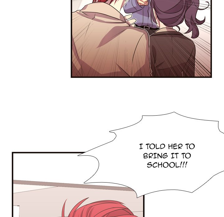 I Need Romance - episode 10 - 87