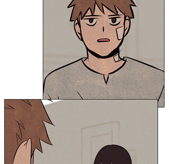 High School Devil - episode 66 - 16
