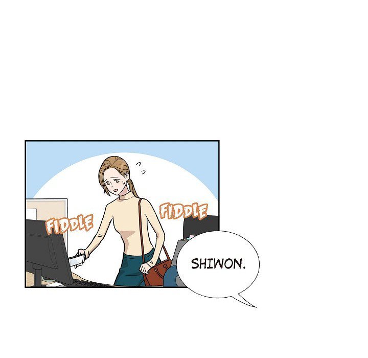 Dubious Moon - episode 3 - 21
