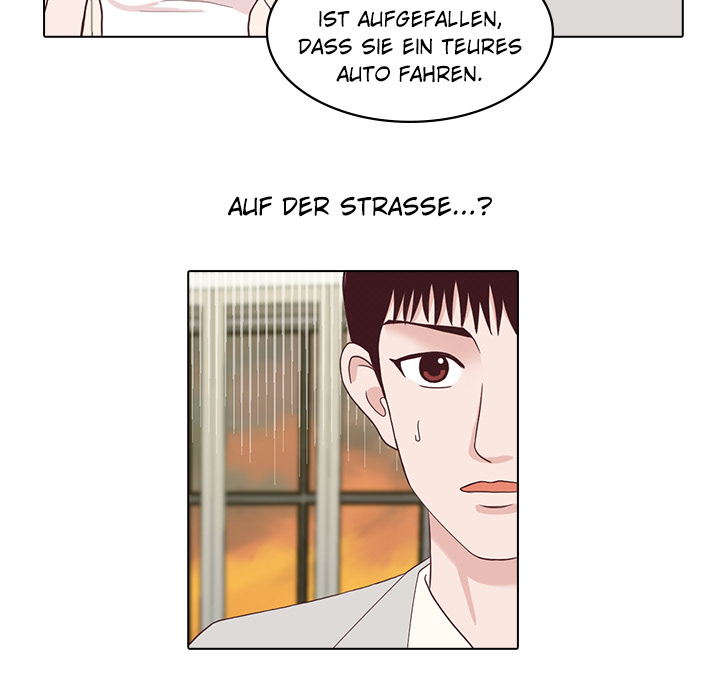 Dalhees Pension - episode 3 - 29