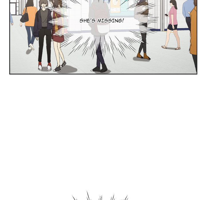 The Spring Scent of the Sea - episode 22 - 69