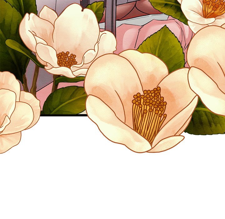 Master of Intimacy - episode 2 - 79