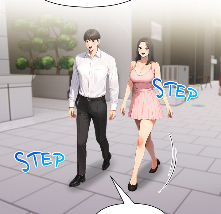 Language Exchange - episode 10 - 16