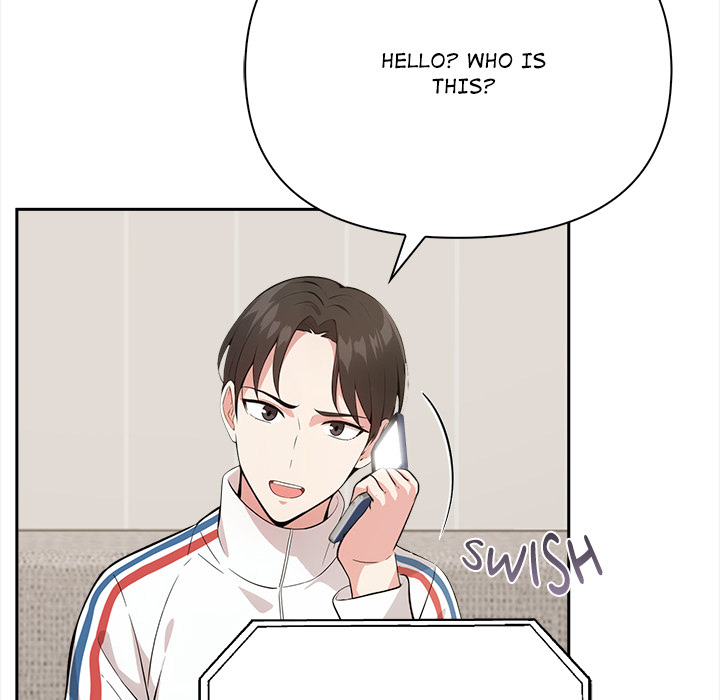 The Interrogation Room - episode 6 - 124