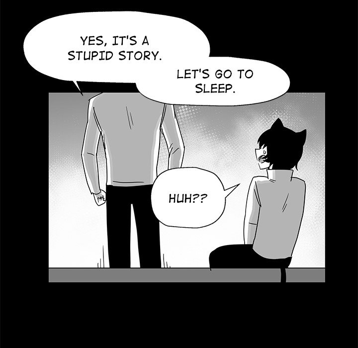 Nine Fantasy - episode 26 - 139