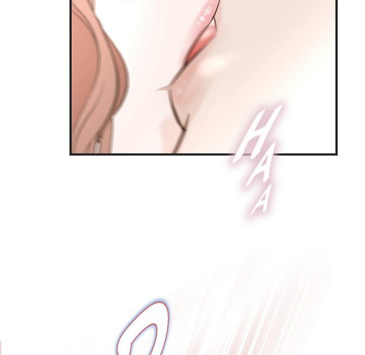 Survival Marriage - Side Stories - episode 1 - 103
