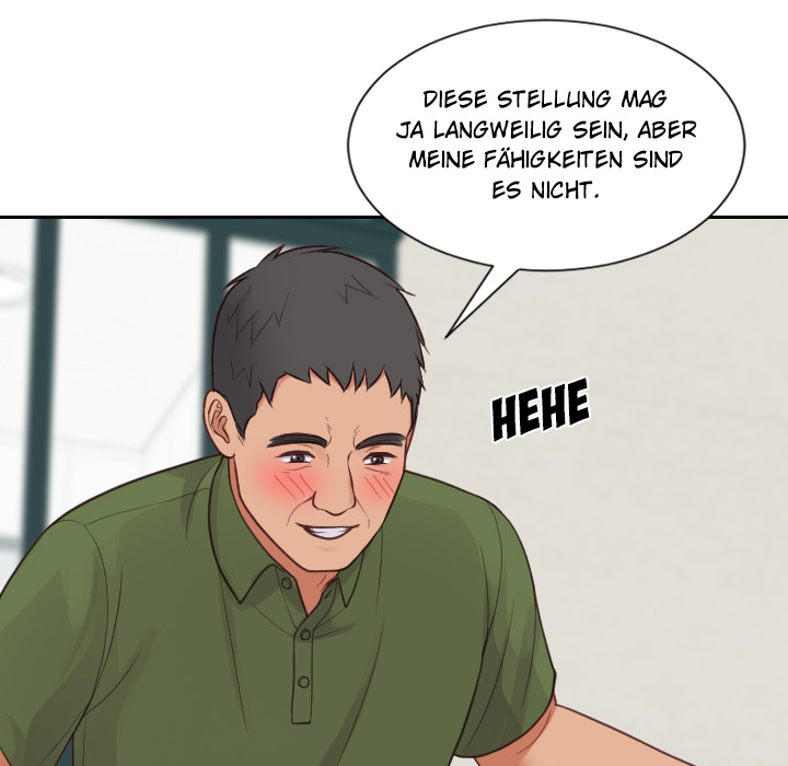 Eine verfängliche Situation - episode 23 - 96