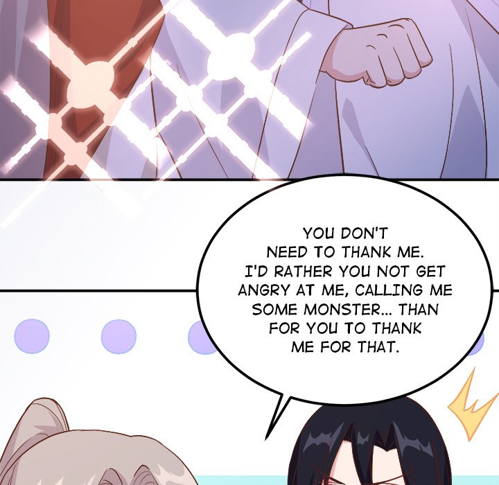 Four New Husbands - episode 22 - 28