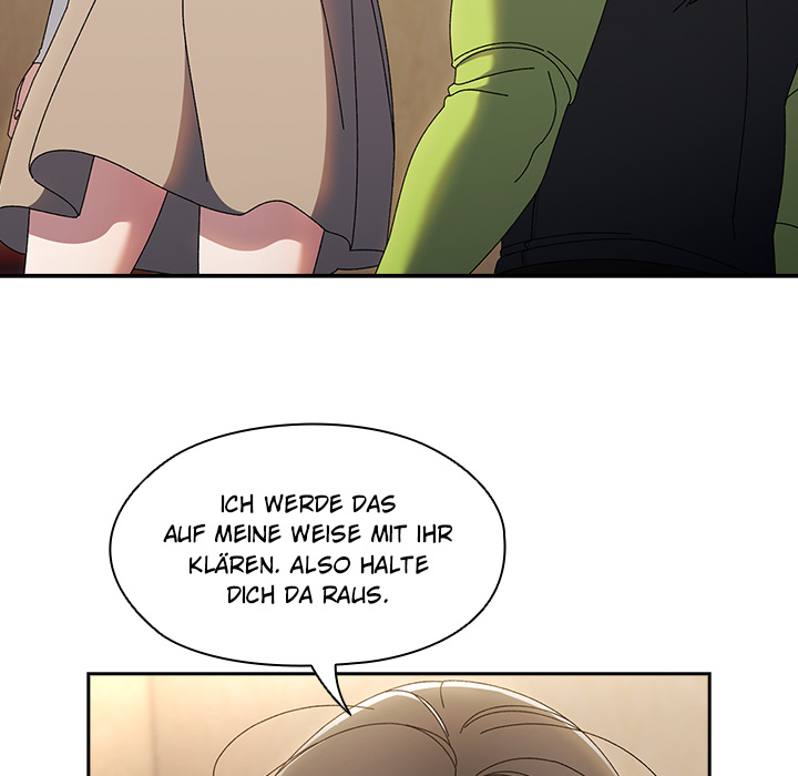 Ein ehrenwerter Mann - episode 40 - 87