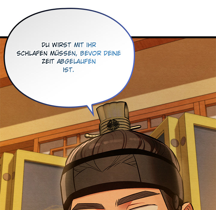 Meister in Intimität - episode 42 - 18