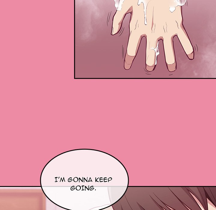 Bride-To-Be - episode 10 - 113