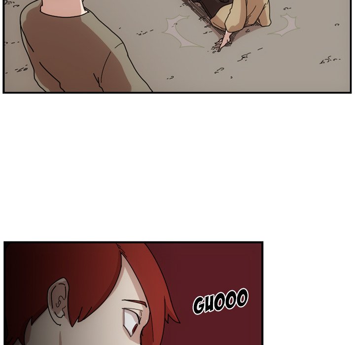 Meisters - episode 1 - 39