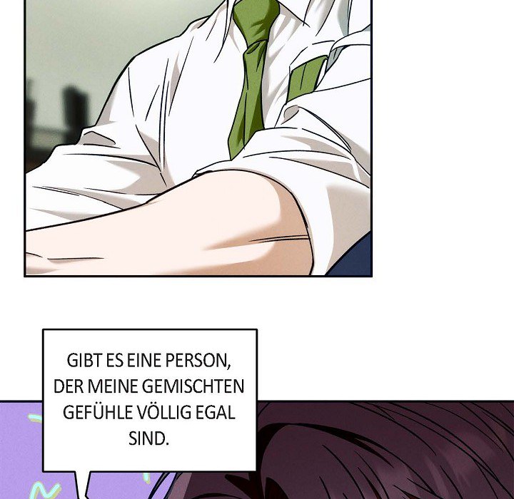 Harte Liebe - episode 119 - 54