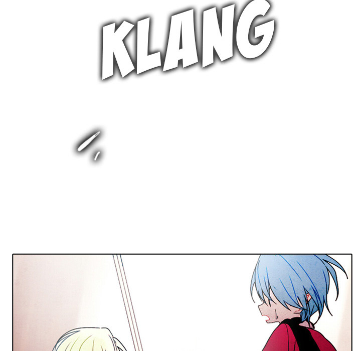 End und Save - episode 31 - 28