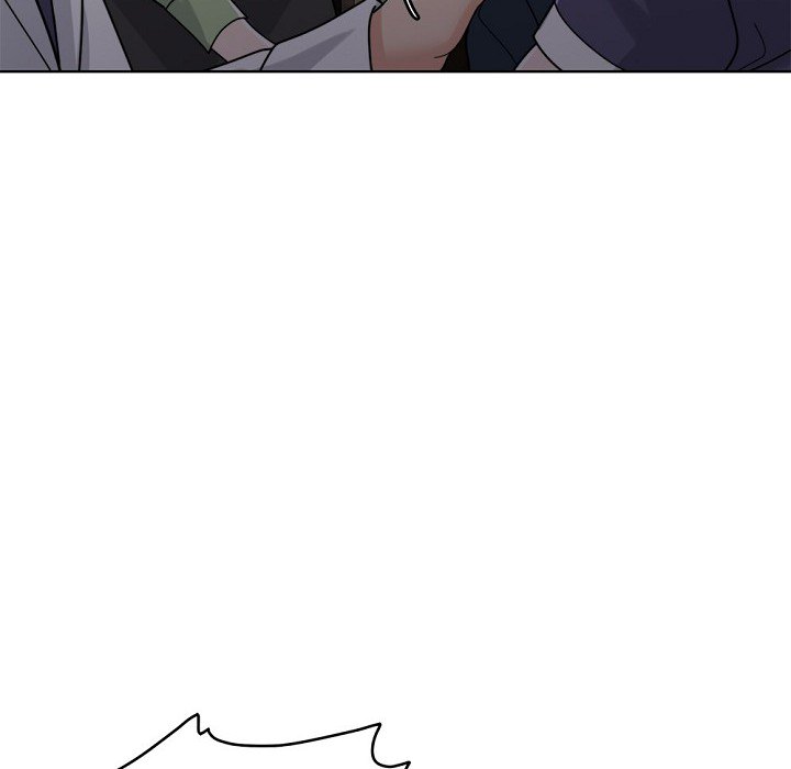 Wife for 1000 Days - episode 100 - 77