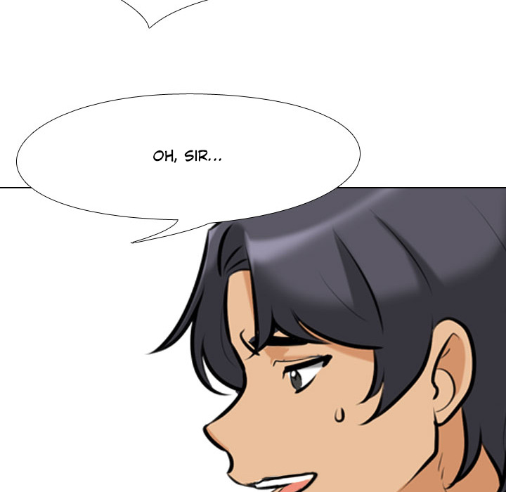 Das Partnerkarussell - episode 108 - 109