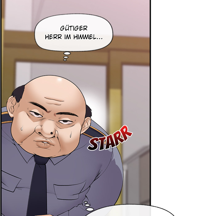 Wachmann der Hypnose - episode 1 - 195