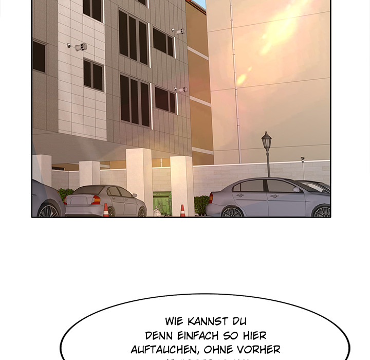 Die Leiden einer jungen Professorin - episode 16 - 46