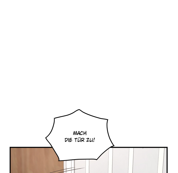 Der Manager - episode 91 - 65