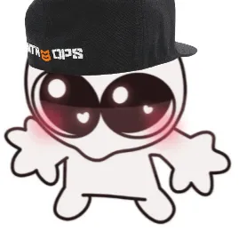 notsleepy17