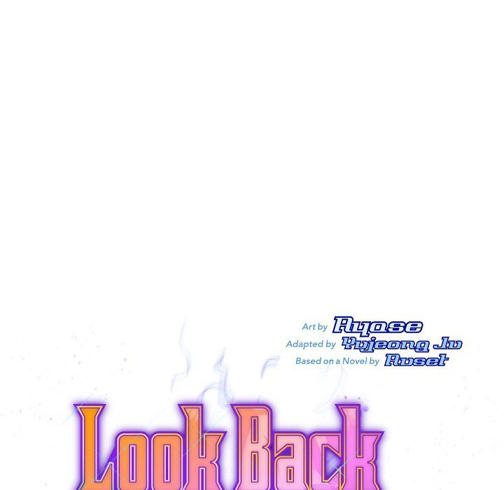 Look Back at the Embers - episode 5 - 11