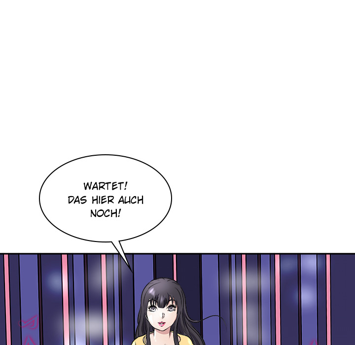 Familie ohne Moral - episode 9 - 107