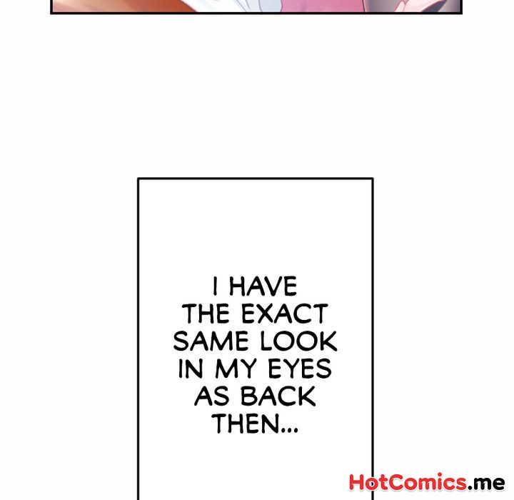 Diet For Sex! - episode 18 - 94