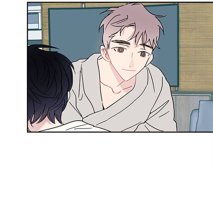 Wistful Summer - episode 56 - 6