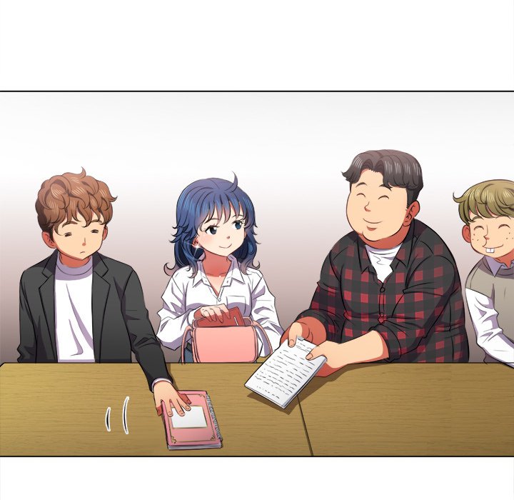 My High School Bully - episode 35 - 23