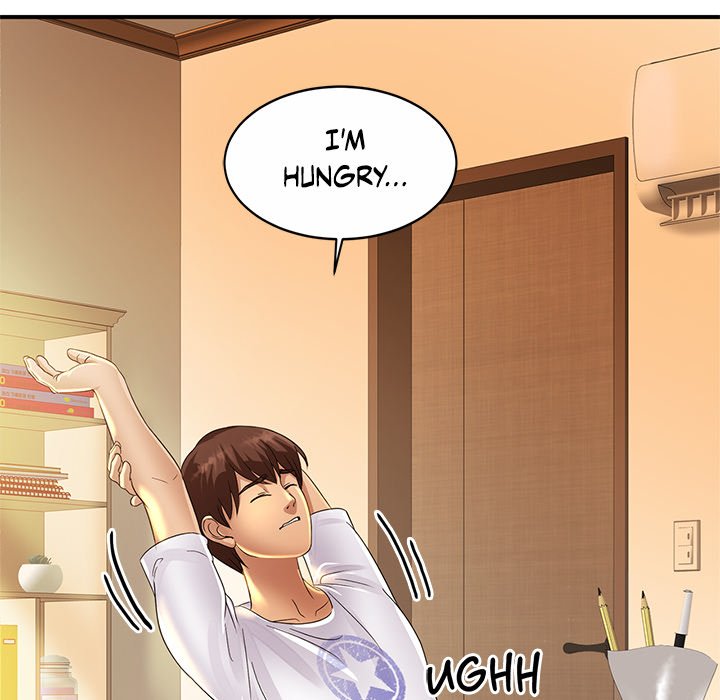 Close Family - episode 2 - 76
