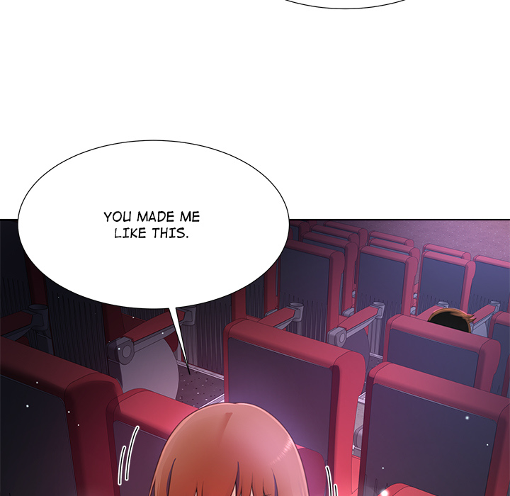 No, I Want HER! - UNCENSORED - episode 29 - 88