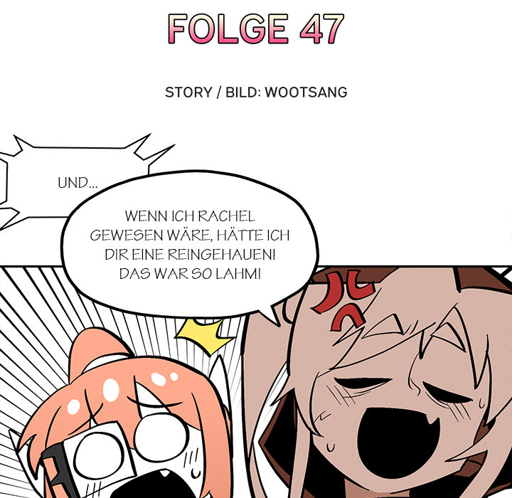 Robogattin - episode 47 - 24