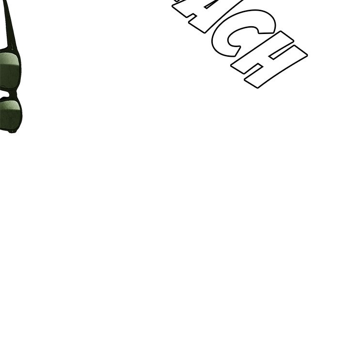 Gorgon - episode 9 - 66