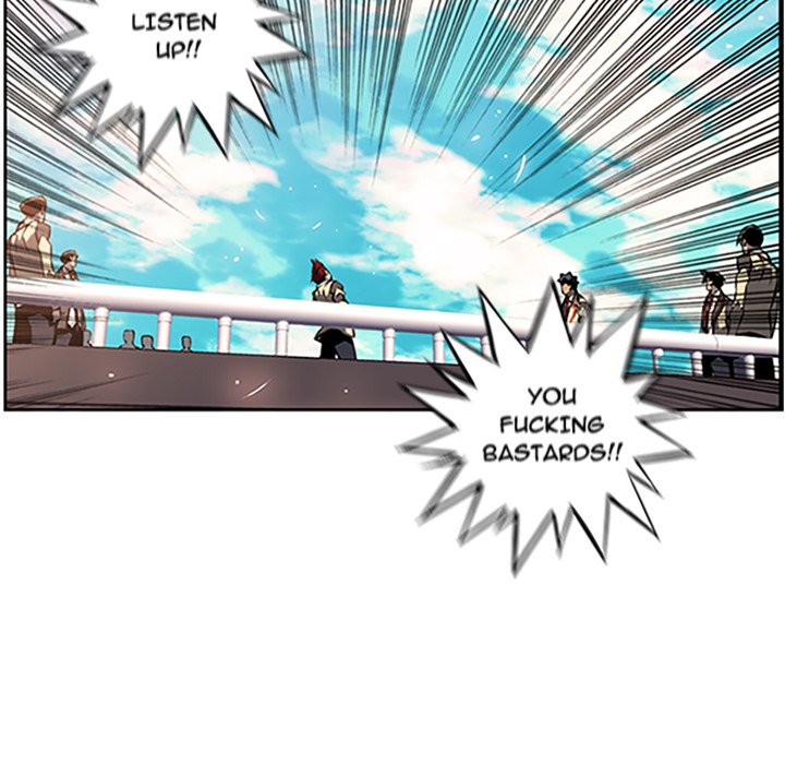 Supernova - episode 7 - 17