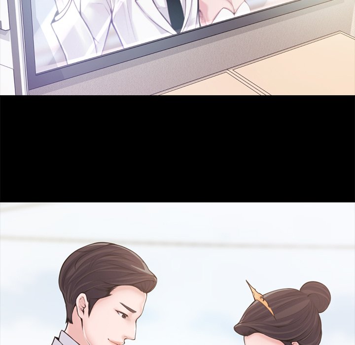 Newlyweds - episode 1 - 8