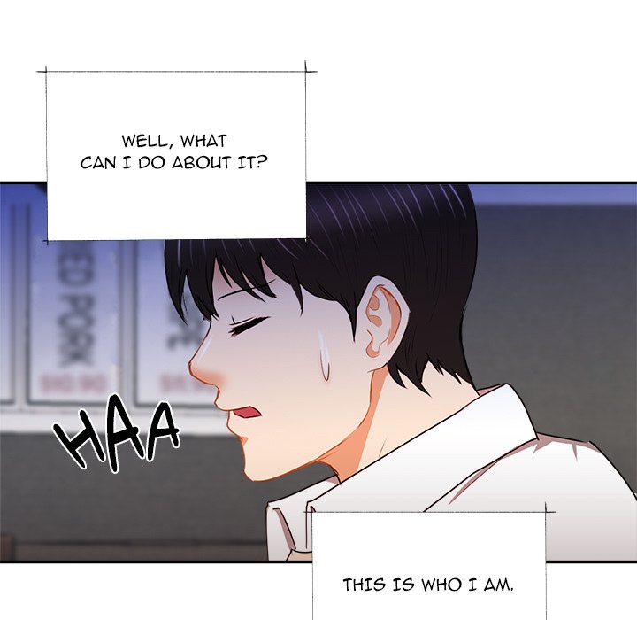 Driving Me Crazy - episode 8 - 54